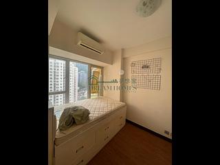 Sai Ying Pun - Grand Scholar 04