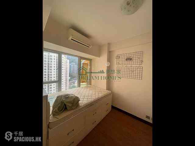 Sai Ying Pun - Grand Scholar 04