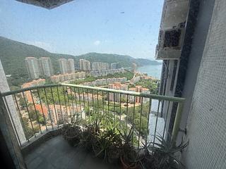 愉景湾 - 愉景湾5期 颐峰 02