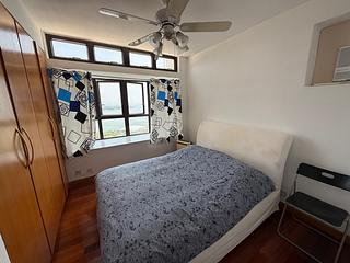 愉景湾 - 愉景湾5期 颐峰 04