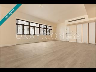 Wan Chai - Suncrest Tower 04