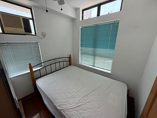 愉景湾 - 愉景湾5期 颐峰 05