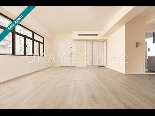 Wan Chai - Suncrest Tower 05