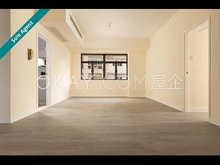 Wan Chai - Suncrest Tower 07