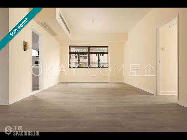 灣仔 - 桂濤苑 07