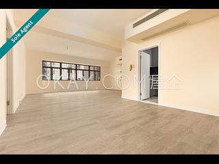 Wan Chai - Suncrest Tower 08
