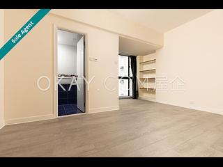 Wan Chai - Suncrest Tower 12