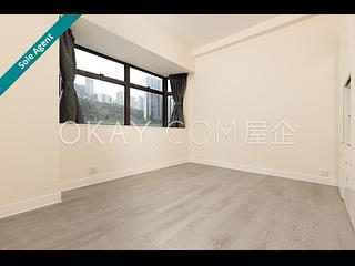 Wan Chai - Suncrest Tower 14