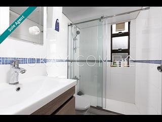 Wan Chai - Suncrest Tower 16