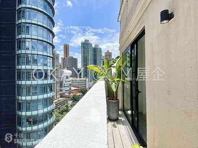 Soho - Caravan Court 05