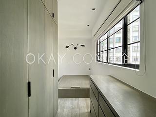 Soho - Caravan Court 07