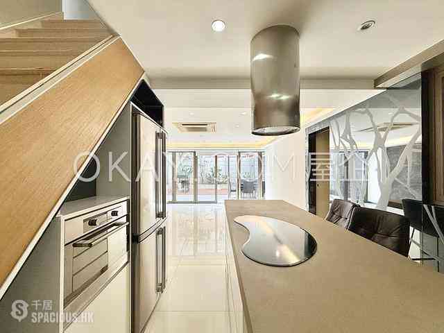 Happy Valley - 8, Shan Kwong Road 01