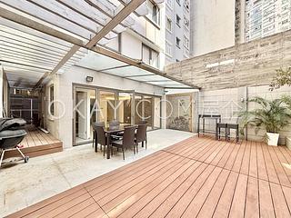 Happy Valley - 8, Shan Kwong Road 02