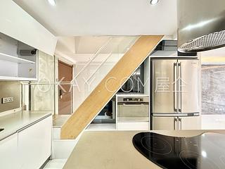 Happy Valley - 8, Shan Kwong Road 03