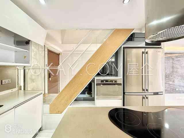 Happy Valley - 8, Shan Kwong Road 03