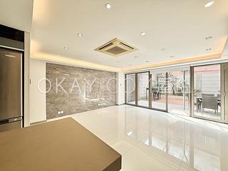 Happy Valley - 8, Shan Kwong Road 04