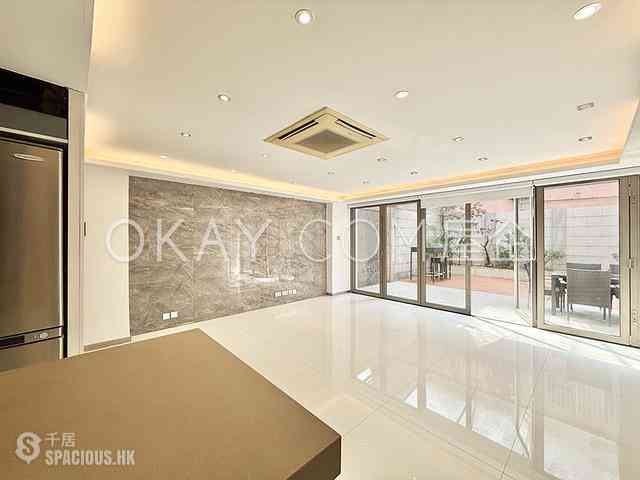 Happy Valley - 8, Shan Kwong Road 04