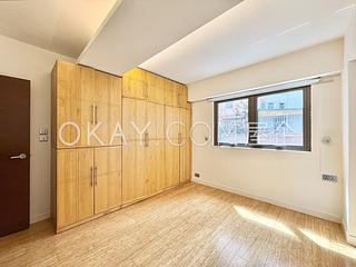 Happy Valley - 8, Shan Kwong Road 05