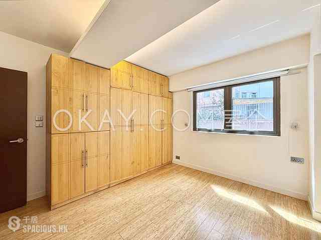 Happy Valley - 8, Shan Kwong Road 05