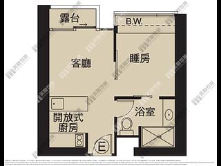 湾仔 - 尚汇 06