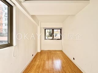 Happy Valley - 8, Shan Kwong Road 07