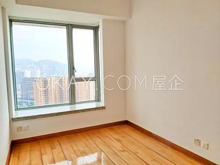 Yau Ma Tei - Parc Palais 11