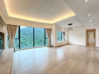 Mid Levels Central - Hillsborough Court 04