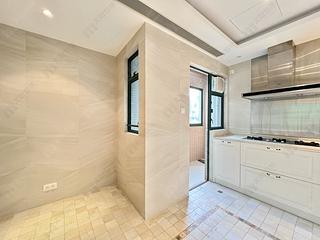 Mid Levels Central - Hillsborough Court 10