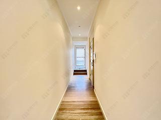 Mid Levels Central - Hillsborough Court 17
