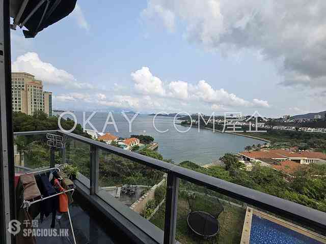 Discovery Bay - Discovery Bay Phase 15 Positano 01