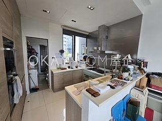 Discovery Bay - Discovery Bay Phase 15 Positano 02
