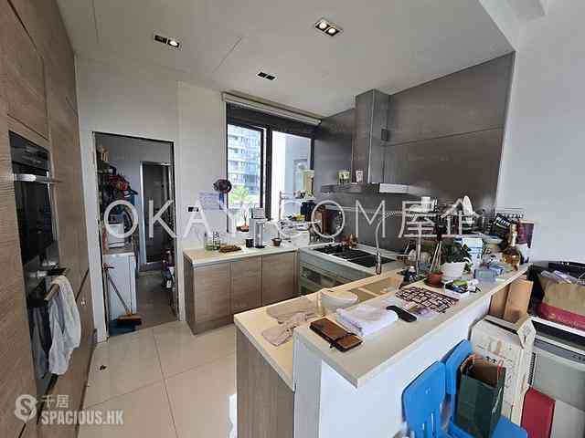 Discovery Bay - Discovery Bay Phase 15 Positano 02