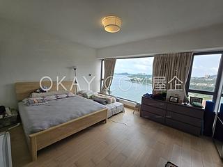 Discovery Bay - Discovery Bay Phase 15 Positano 04
