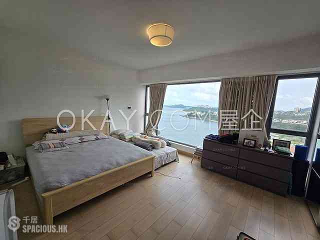 Discovery Bay - Discovery Bay Phase 15 Positano 04