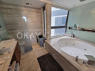 Discovery Bay - Discovery Bay Phase 15 Positano 05