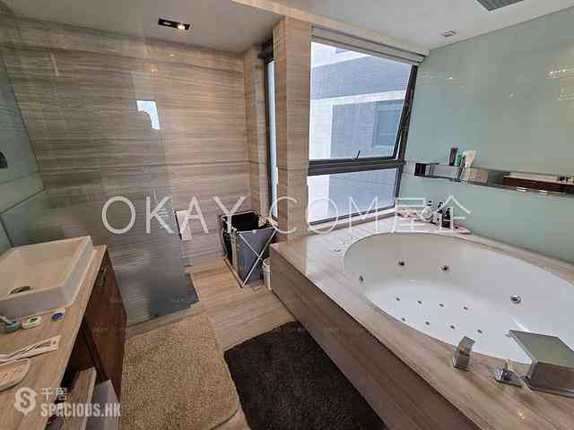 Discovery Bay - Discovery Bay Phase 15 Positano 05