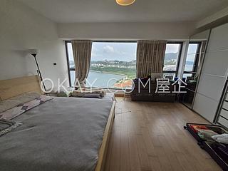 Discovery Bay - Discovery Bay Phase 15 Positano 06