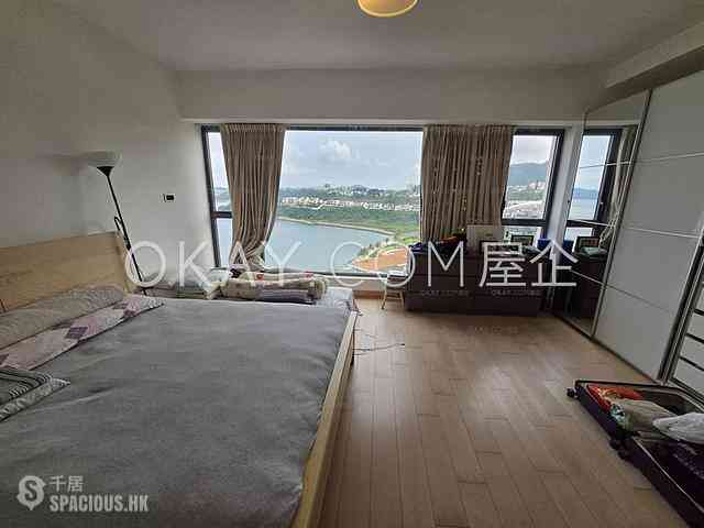 Discovery Bay - Discovery Bay Phase 15 Positano 06