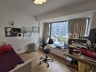 Discovery Bay - Discovery Bay Phase 15 Positano 07