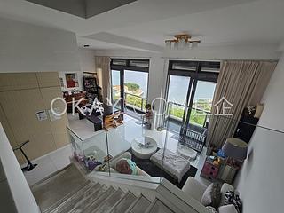 Discovery Bay - Discovery Bay Phase 15 Positano 09