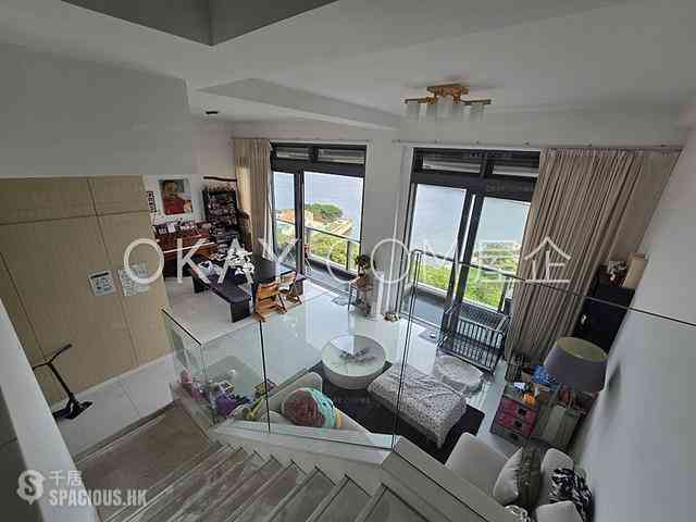 Discovery Bay - Discovery Bay Phase 15 Positano 09