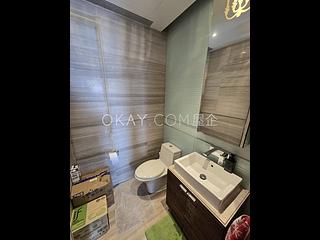 Discovery Bay - Discovery Bay Phase 15 Positano 10
