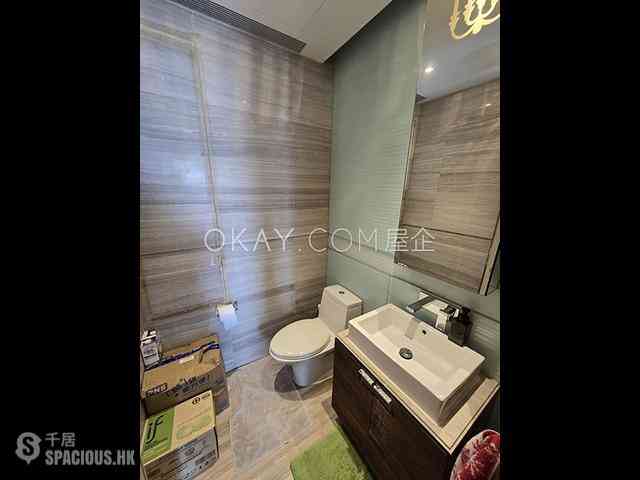 Discovery Bay - Discovery Bay Phase 15 Positano 10