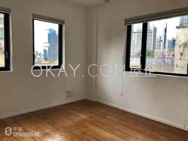 Mid Levels Central - Seaview Mansion 05