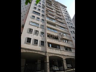 中半山 - 时和大厦 12