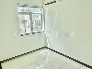清水湾 - 壁屋 03