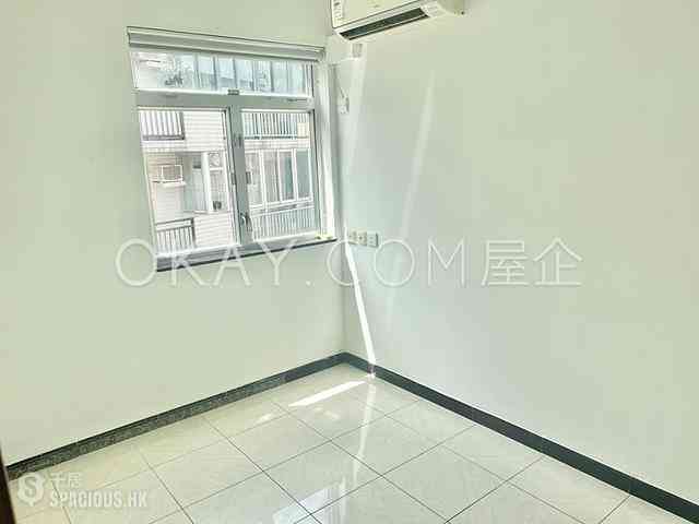 Clear Water Bay - Pik Uk 03