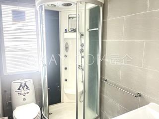 清水湾 - 壁屋 04