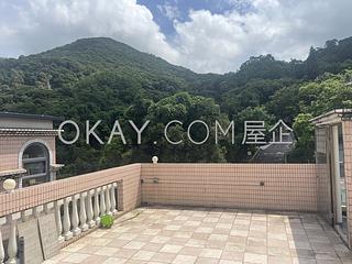 清水湾 - 壁屋 09
