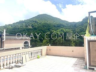 清水湾 - 壁屋 10